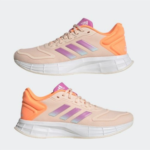 ADIDAS TENIS2